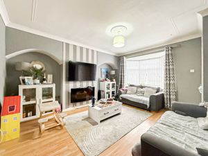 Photo 3- click for photo gallery